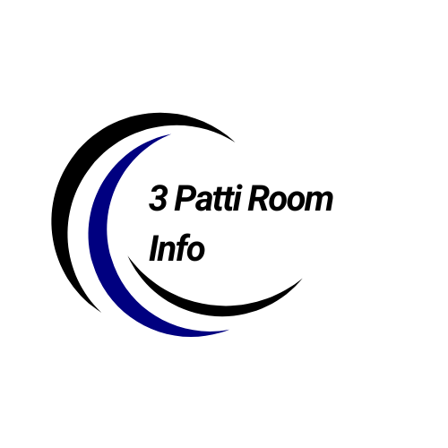 3 Patti Room APK Pakistan Download v1.149 Latest for Android